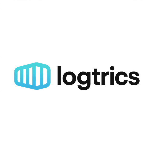 Logtrics