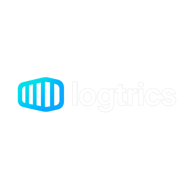 Logtrics